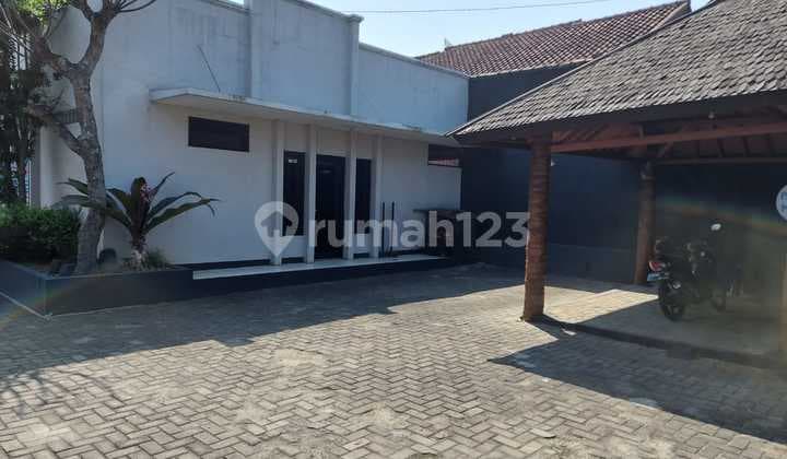 Warehouse Nagreg Cicalengka