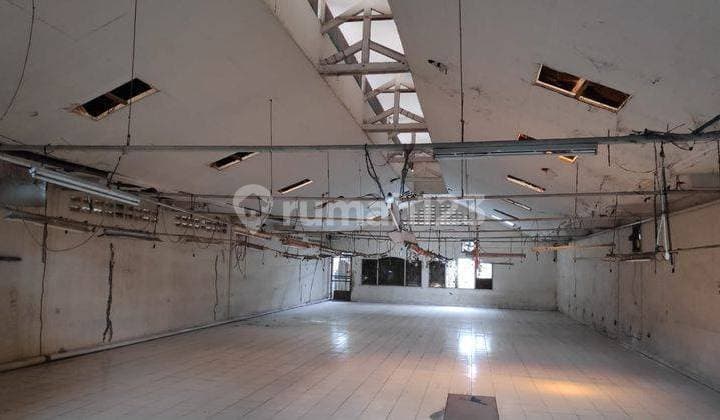 Turun Harga Pabrik Ex. Garment Rancaekek Dekat Tol Cileunyi