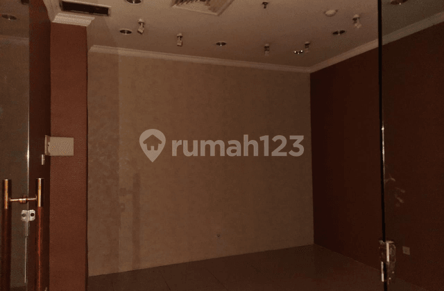 Kios di Mall Artha Gading lt. 3F A5 no.3 Kios di Mall Artha Gading lt. 3F A5 no.3