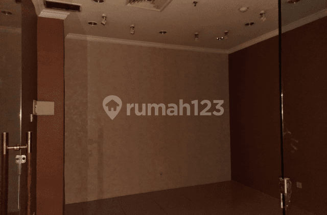 Kios di Mall Artha Gading lt. 3F A5 no.3