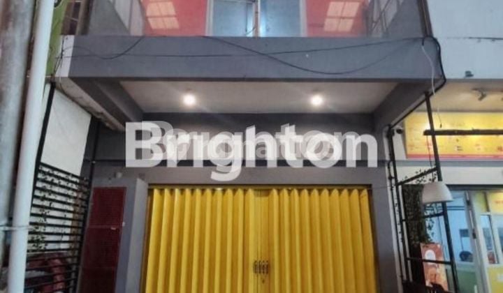 MURAH RUKO GWALK CITRALAND SURABAY BARAT JARANG ADA TERMURAH MURAH RUKO GWALK CITRALAND SURABAY BARAT JARANG ADA TERMURAH