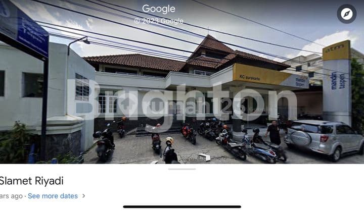 AFFORDABLE OFFICE IN THE CITY CENTER!!! READY TO USE!!!