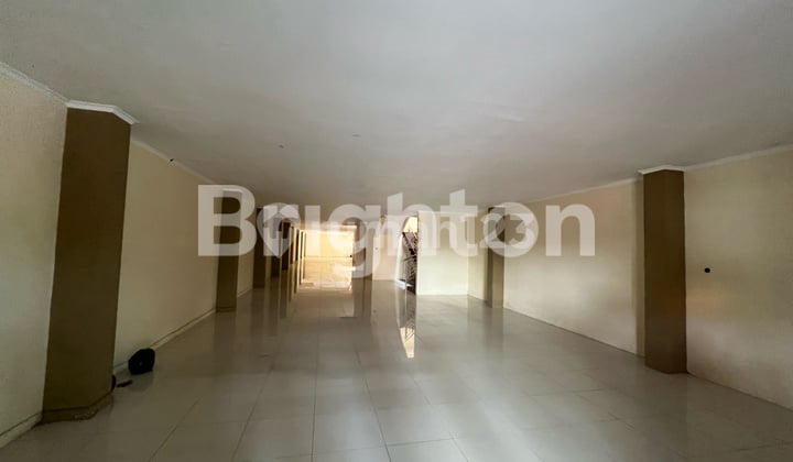 EXCLUSIVE TOWNHOUSE IN THE CITY CENTER!!!! READY TO USE!!!