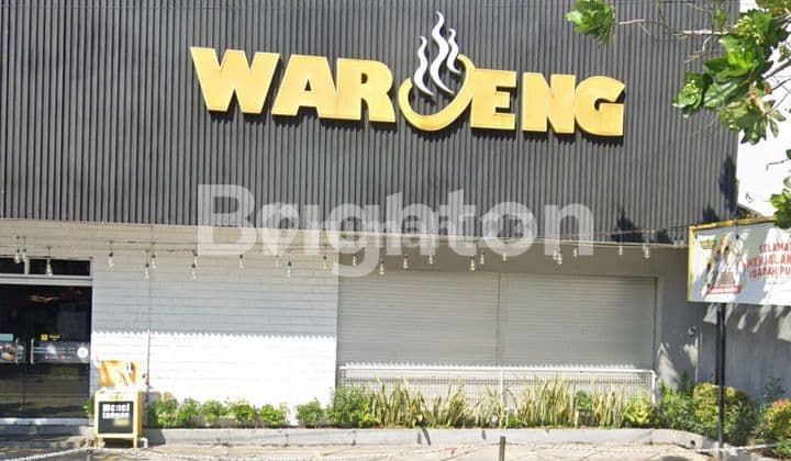 MIDTOWN BUSINESS SPACE