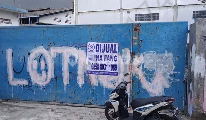 / kan Gudang Prepedan Tegal alur Murah siap pakai / kan Gudang Prepedan Tegal alur Murah siap pakai