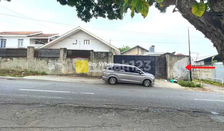 Gudang Bonus Rumah Cepat