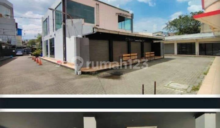 For Rent 24 Very Strategic Area Shophouses in Cimahi City For Rent 24 Very Strategic Area Shophouses in Cimahi City