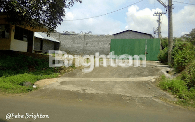 Gudang Di Dau Malang