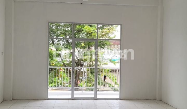 RUKO GRESS NOL JALAN LOKASI BAGUS RUKO GRESS NOL JALAN LOKASI BAGUS