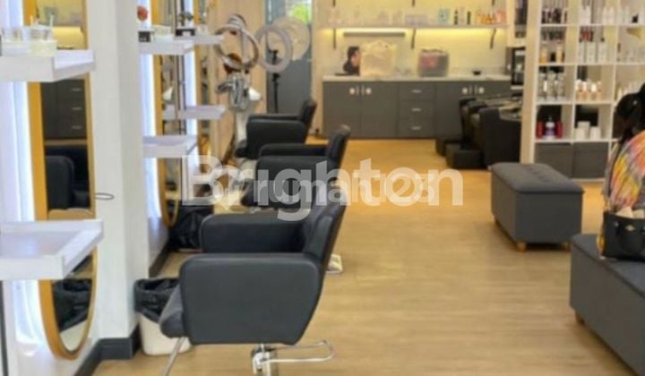 RUKO 2.5LANTAI, MASIH TER, MASA SISA (PEBRUARI 2024) DI BERIKAN KE PEMBELI RUKO 2.5LANTAI, MASIH TER, MASA SISA (PEBRUARI 2024) DI BERIKAN KE PEMBELI