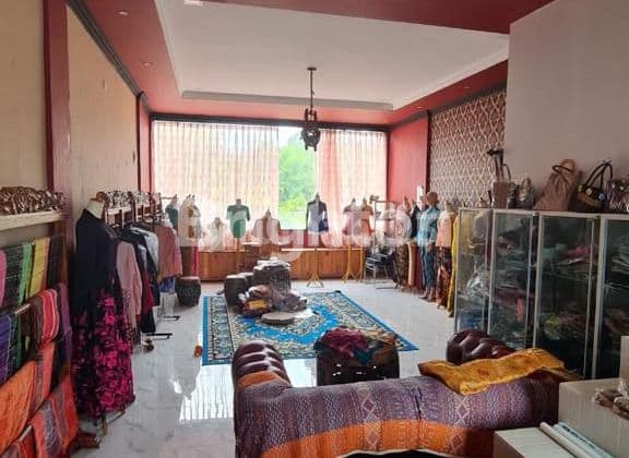 dekat pasardekat sekolah dekat tempat ibadah