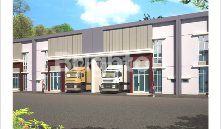 Dekat bengkong laut, dekat tempat pariwisata bengkong