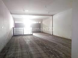 RUKO RAYA BUBUTAN, STRATEGIS, PUSAT BISNIS, COCOK UNTUK KONFEKSI. RUKO RAYA BUBUTAN, STRATEGIS, PUSAT BISNIS, COCOK UNTUK KONFEKSI.