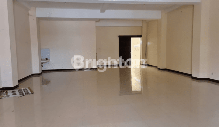 RUKO PUSAT SURABAYA KEDUNGSARI