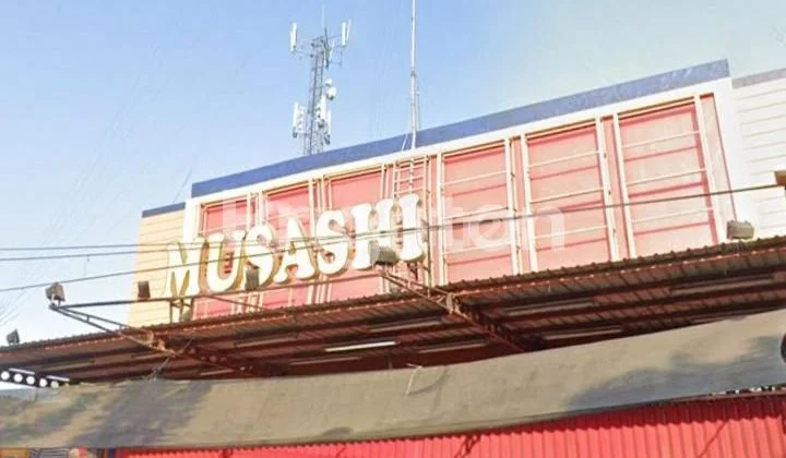 RUKO DI BLITAR RUKO DI BLITAR