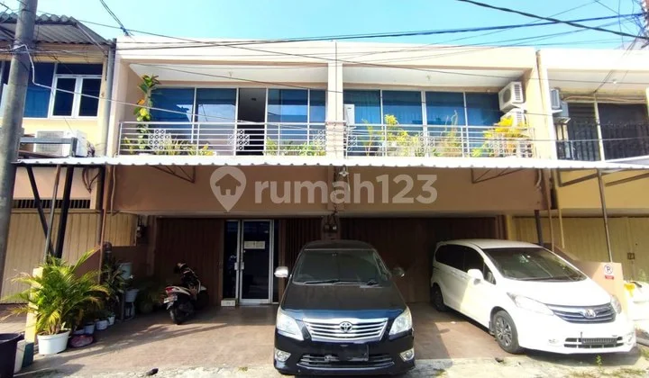 RUKO WONOKITRI INDAH LOKASI STRATEGIS SIAP PAKAI RUKO WONOKITRI INDAH LOKASI STRATEGIS SIAP PAKAI