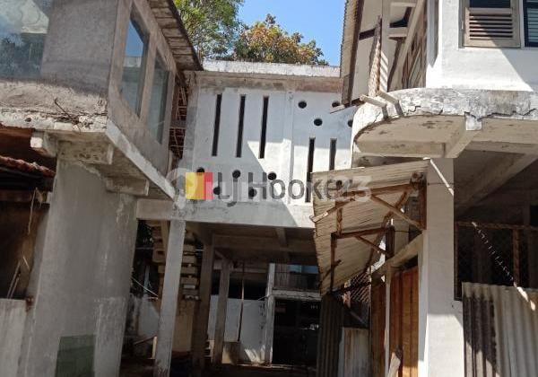 Gudang di daerah Cikeduk Cirebon Gudang di daerah Cikeduk Cirebon