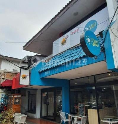 Best Price!! Ruko Pondok Indah Siap Huni