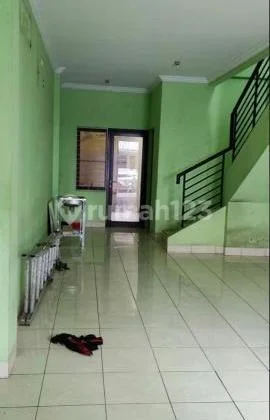 Legenda Wisata Legenda Wisata