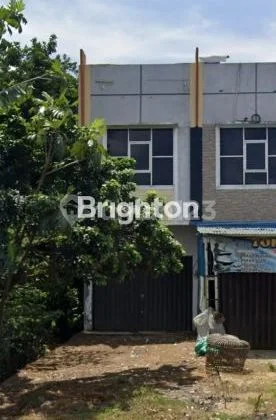 RUKO TL KERAMAT RUKO TL KERAMAT