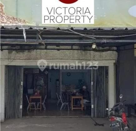 Kranggan, Jatisampurna