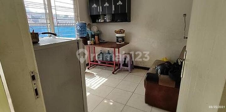 For Rent, Shop House in Padalarang