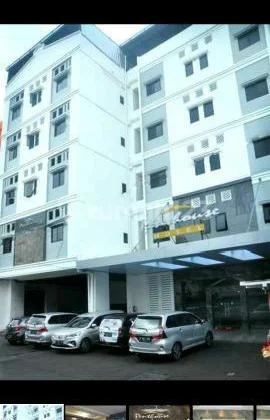 Dijual Cepat Hotel di Mangga Besar, Kondisi Hotel Bersih Dan Ok Dijual Cepat Hotel di Mangga Besar, Kondisi Hotel Bersih Dan Ok