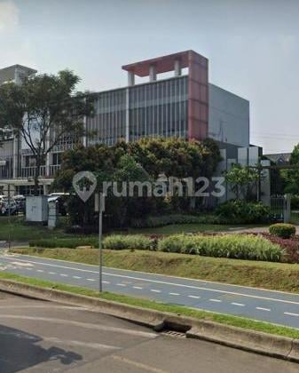 For sale: Kebayoran Arcade Ruko in Bintaro Jaya Sector 9, SHM, 3 floors. For sale: Kebayoran Arcade Ruko in Bintaro Jaya Sector 9, SHM, 3 floors.