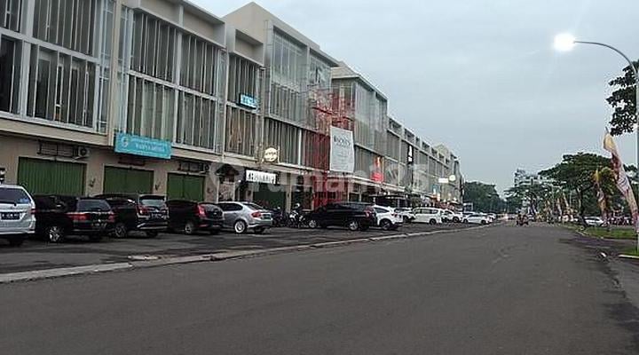 Grand wisata