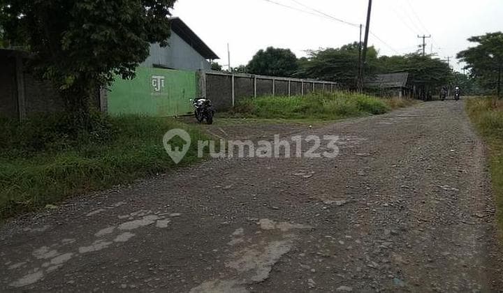 Undar Andir, Kragilan, Serang, Banten, Indonesia