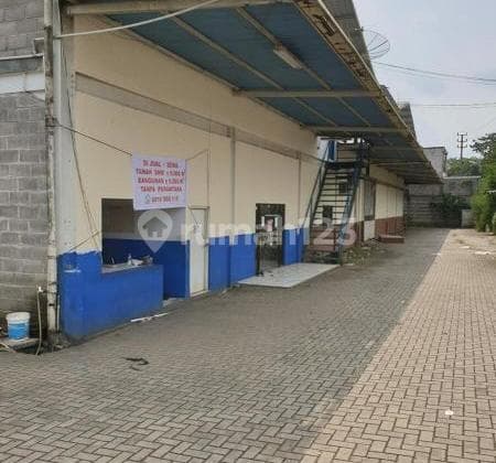 Pabrik Ex Garment Siap Pakai di Cicurug Sukabumi Jawa Barat