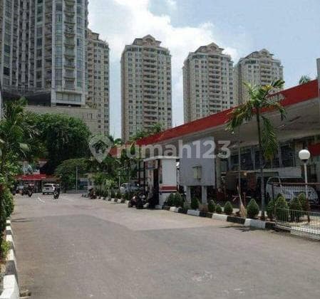 Jayakarta Jakarta Pusat