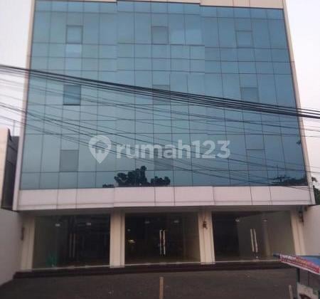 1 Bedroom Ruko Pondok Pinang, Jakarta Selatan, DKI Jakarta 1 Bedroom Ruko Pondok Pinang, Jakarta Selatan, DKI Jakarta