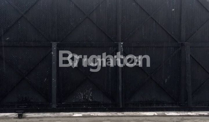 GUDANG JALAN RAYA BY PASS MOJOKERTO GUDANG JALAN RAYA BY PASS MOJOKERTO