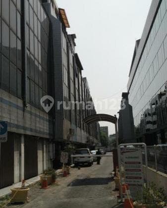 Flash Sale! Cheap and BU! Business Money in Gambir!