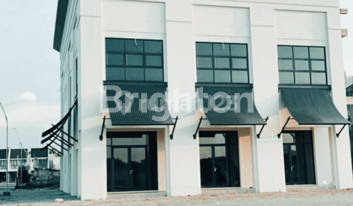 RUKO ROYAL RESIDENCE READY 2 UNIT TERBAIK DI SURABAYA BARAT RUKO ROYAL RESIDENCE READY 2 UNIT TERBAIK DI SURABAYA BARAT