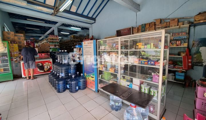 Rumah sepaket bangunan Toko di Hook Vila Bogor Indah,cocok buat usaha dan ******** toko saja atau rumah saja,lebih murah sepaket.