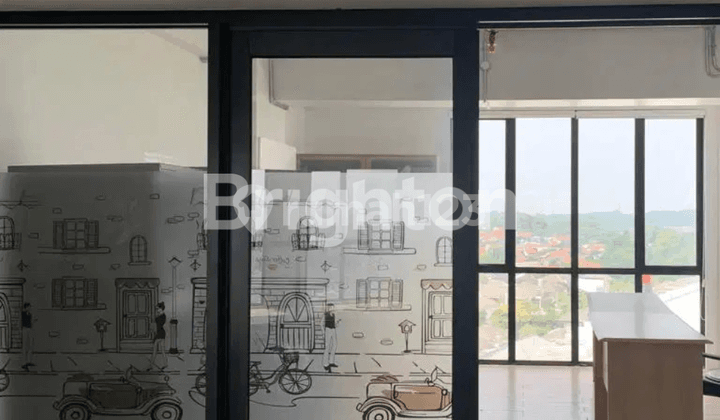 office royal 55 royal residence