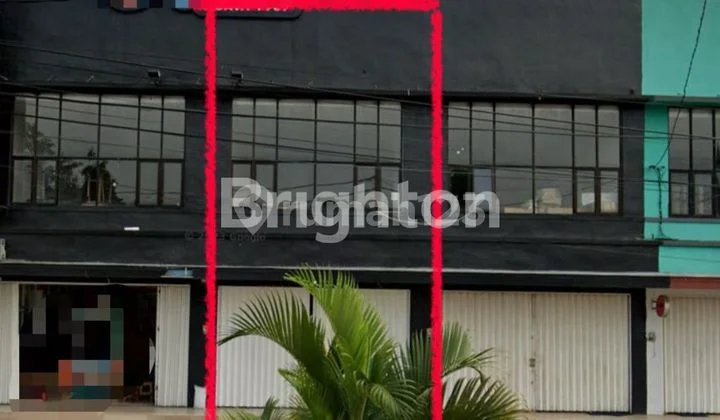 RUKO SIAP PAKAI DAN STRATEGIS!! DEKAT KE TERMINAL DAN PASAR! HANYA 800 KE MASJID SYEIKH!! DEKAT HOTEL DAN TOSERBA LUWES!! ROW JALAN 4 MOBIL PAPASAN!! PALING DI CARI!! RUKO SIAP PAKAI DAN STRATEGIS!! DEKAT KE TERMINAL DAN PASAR! HANYA 800 KE MASJID SYEIKH!! DEKAT HOTEL DAN TOSERBA LUWES!! ROW JALAN 4 MOBIL PAPASAN!! PALING DI CARI!!