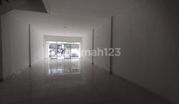 KAGUM CITY CIREBON KOTA