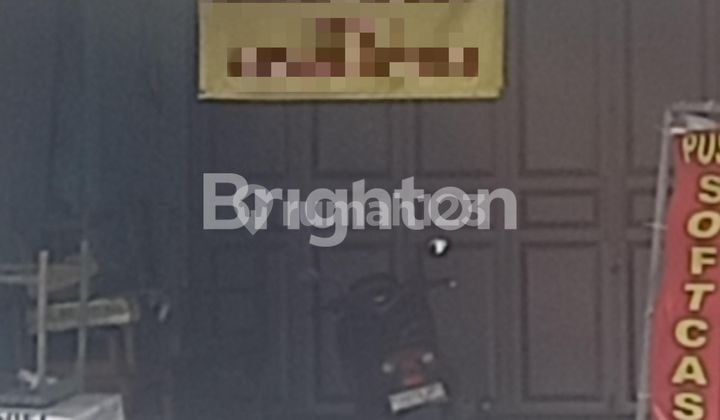 RUKO MENGHADAP SWALAYAN RUKO MENGHADAP SWALAYAN