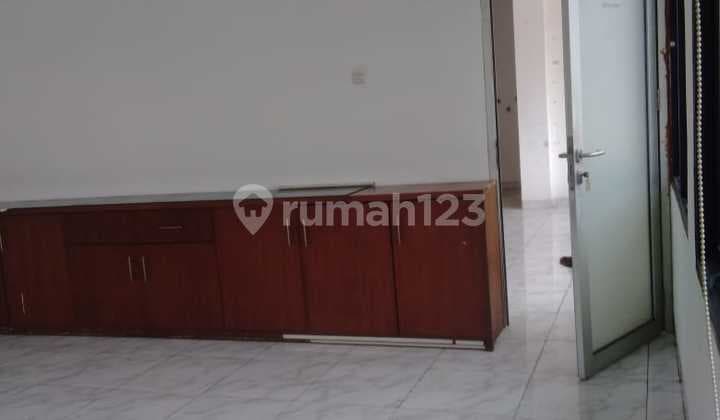 Ruko Kirana Bagus ,rapih