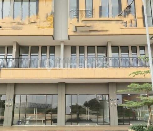 Ruko Bagus Dan Nyaman Di Cikarang Jawa Barat Ruko Bagus Dan Nyaman Di Cikarang Jawa Barat