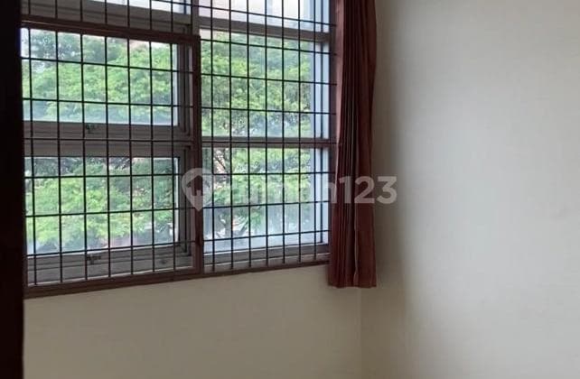 Ruko Di Pulo Gadung Trade Center