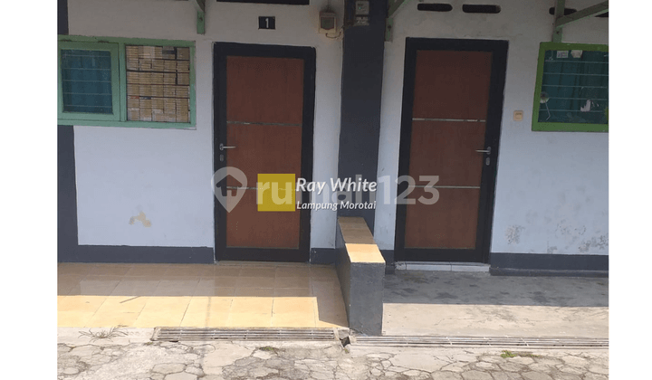cepat kost an lokasi dekat kampus