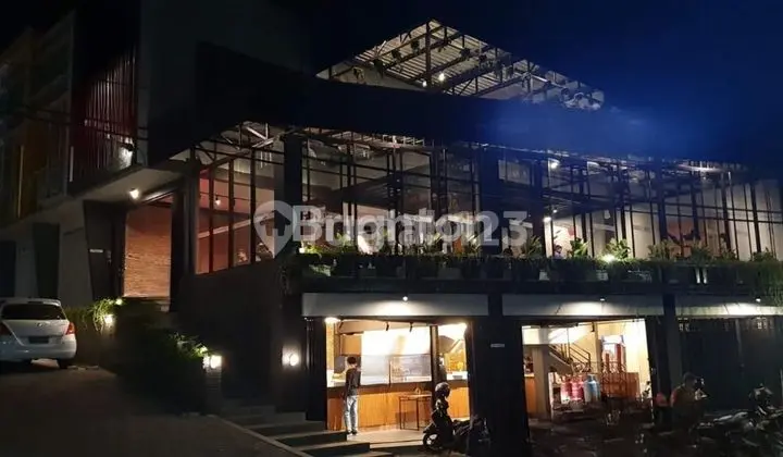 ruko di lawang malang sangat bagus ,sangat prospek cocok buat investor dan resto