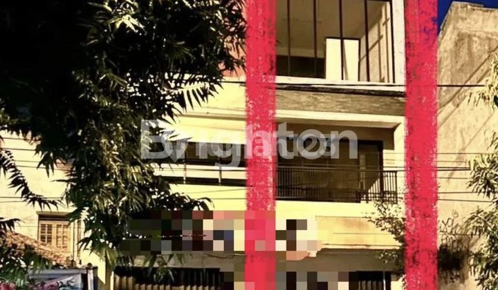 READY-TO-USE RUKO, CENTRAL SOLO CITY LOCATION!! AFFORDABLE PRICE!! SPECIAL OFFER READY-TO-USE RUKO, CENTRAL SOLO CITY LOCATION!! AFFORDABLE PRICE!! SPECIAL OFFER