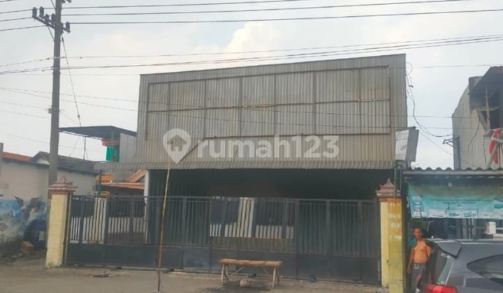 GUDANG SAWUNGGALING JEMUNDO GUDANG SAWUNGGALING JEMUNDO