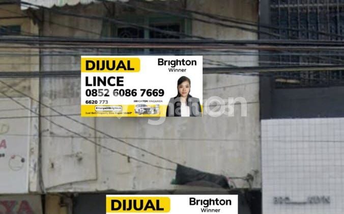 RUKO TIMOR MEDAN TIMUR RUKO TIMOR MEDAN TIMUR