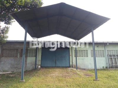 Gudang Murah Di Purwosari Pasuruan